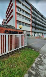 Shun Li Industrial Complex (D14), Factory #464025171